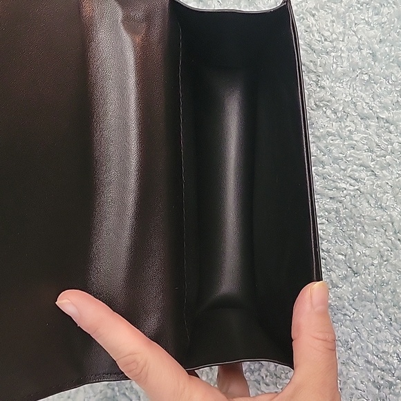 Over shoulder purse - Picture 5 of 8